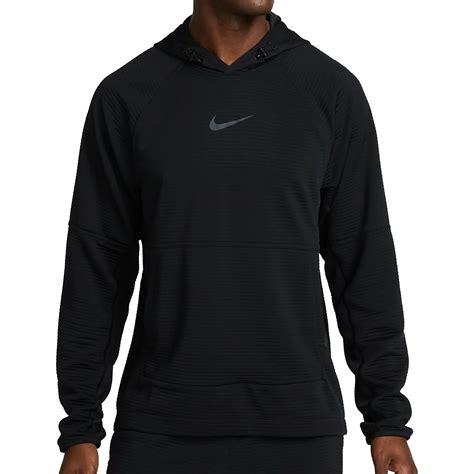 nike pro allover herren